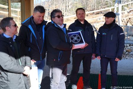 Odprtje nove šestsedežnice na Valiki planini (55)